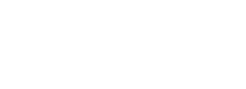 SKSH Nursing