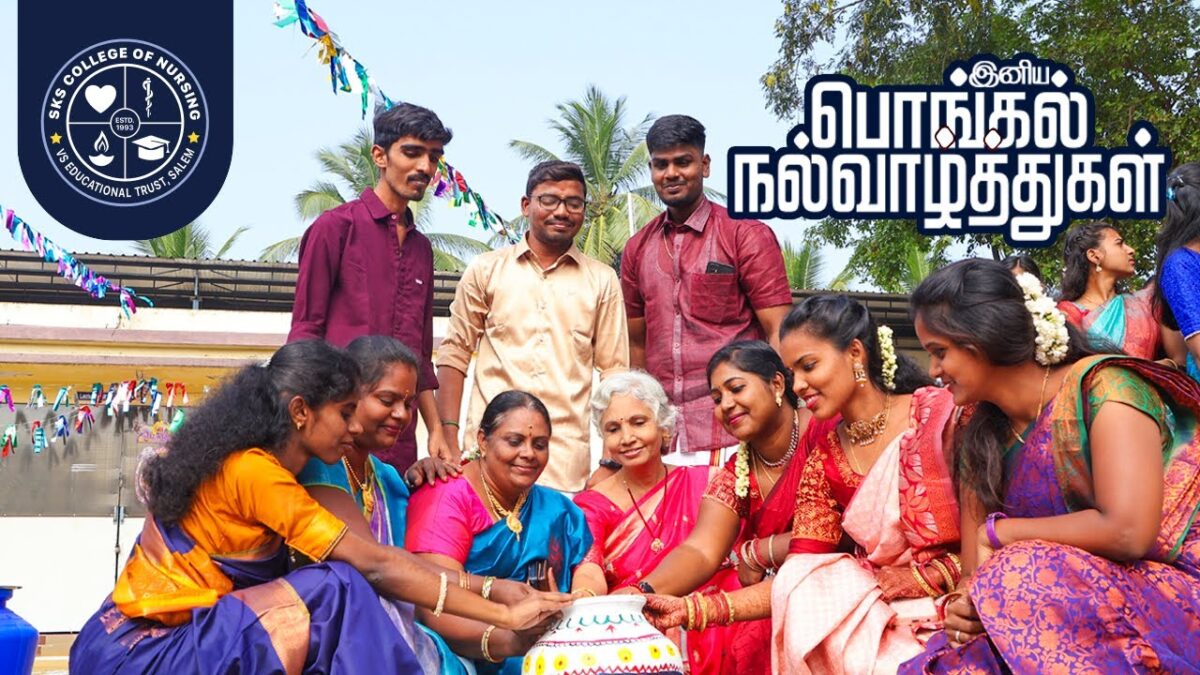 CON-POngal-0-1200x675.jpg