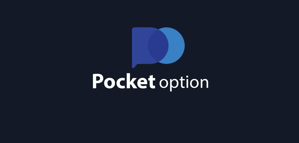 Pocket Option Promo Code – Unlock Amazing Benefits Pocket Option Promo Code – Unlock Amazing Benefits